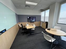 Edward Boustead Centre (D14), Office #563228011